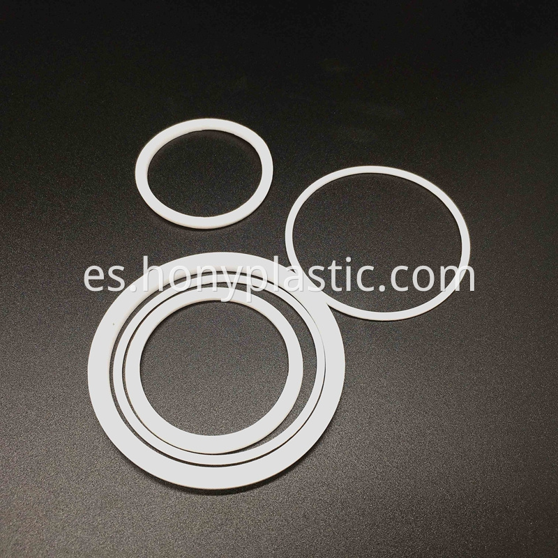 PTFE ring-7